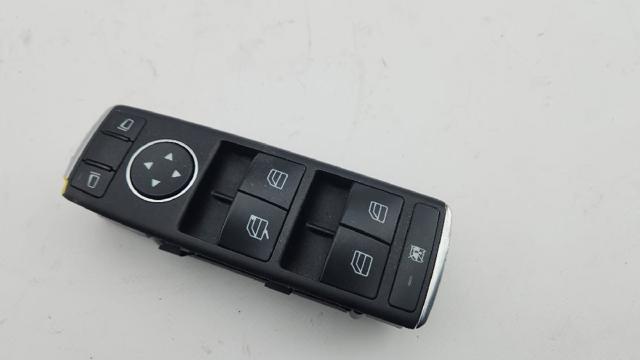 A1669054300 Mercedes
