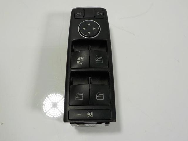 A16690543009107 Mercedes
