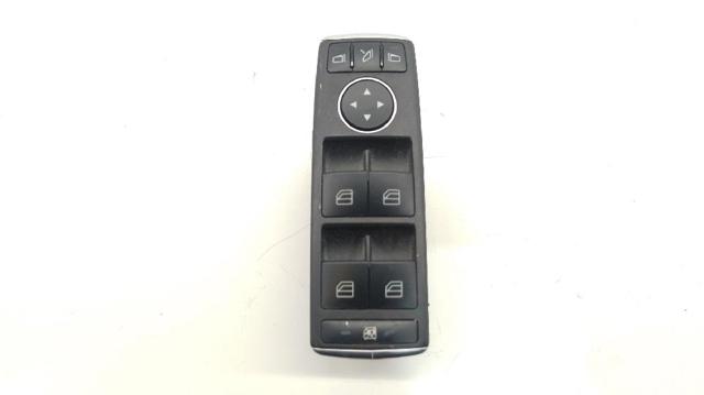 A1669054400 Mercedes
