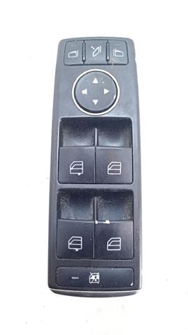 A1669054400 Mercedes