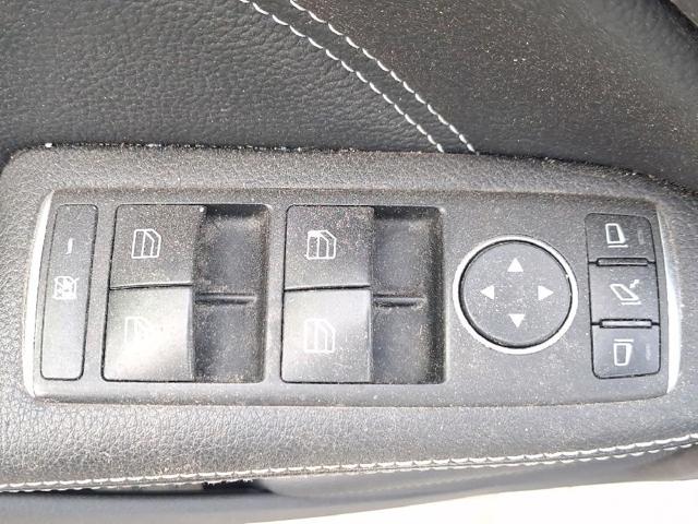 A16690544009107 Mercedes