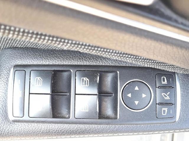 A16690544009107 Mercedes