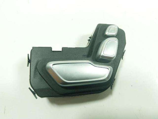 A1669058000 Mercedes