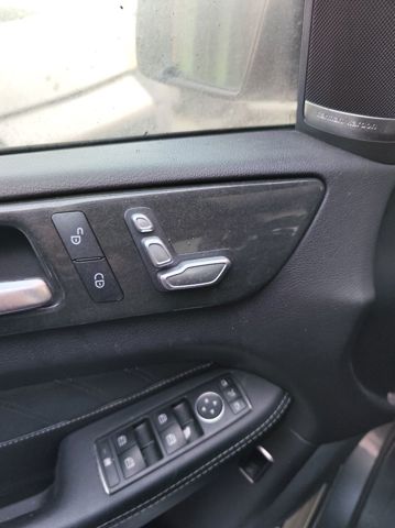 A1669058000 Mercedes