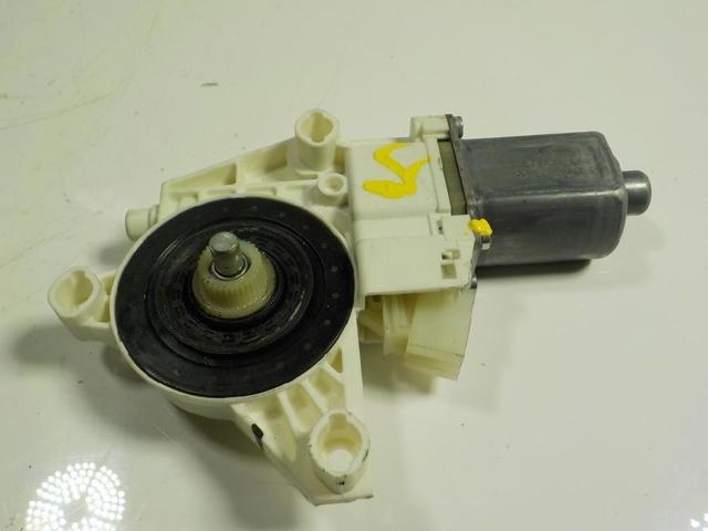 A1669060301 Mercedes