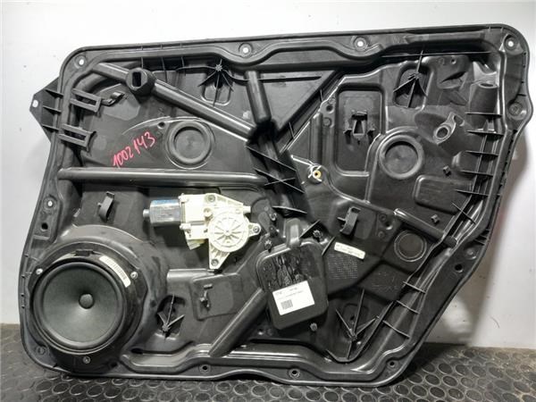 A1669060301 Mercedes