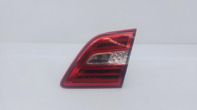 A1669060457 Mercedes