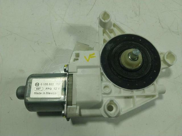 A1669060501 Mercedes