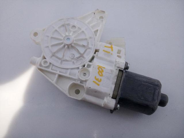 A1669060501 Mercedes