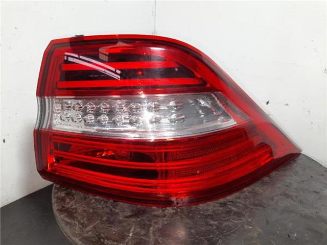  Mercedes ML/GLE  SUV comprar em Portugal