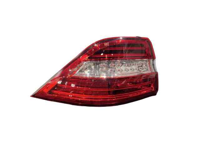 A1669063501 Mercedes