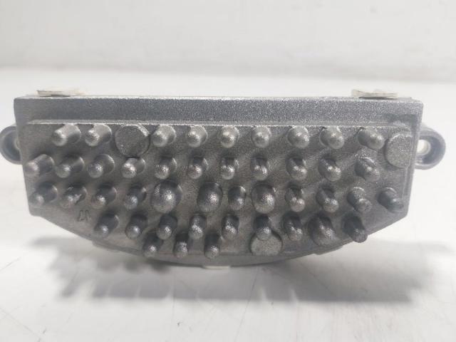 A1669064001 Mercedes