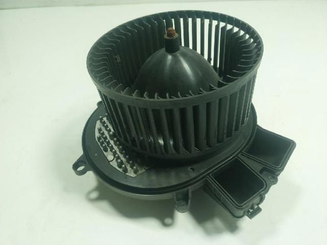 Motor de ventilador de forno (de aquecedor de salão) A1669066100 MERCEDES