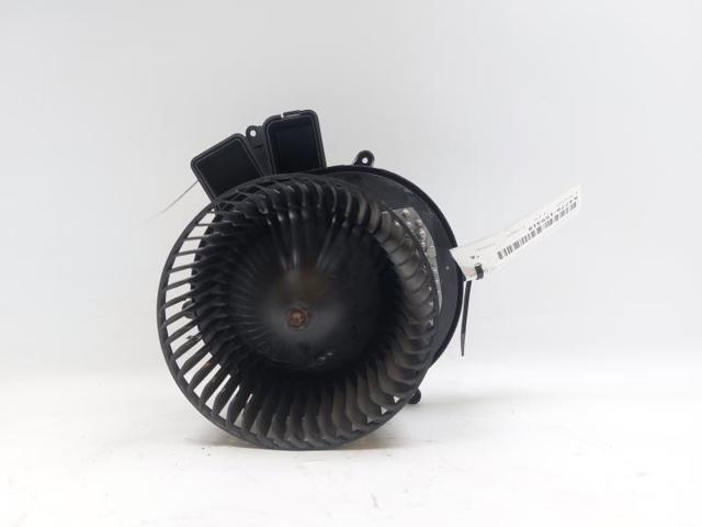 A166906610064 Mercedes