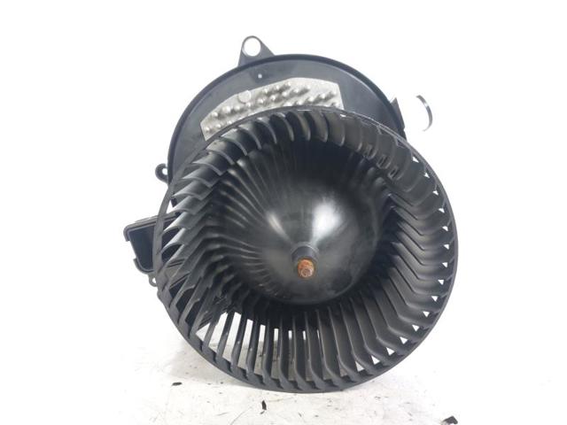 A166906610064 Mercedes