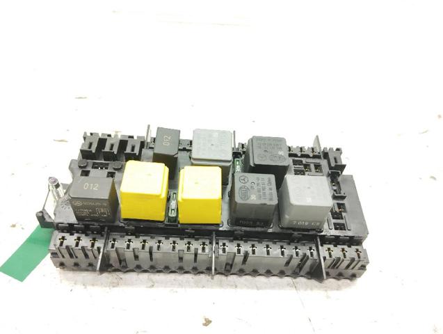 A1669068201 Mercedes