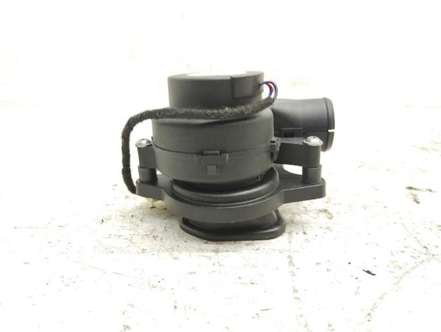 A1669068800 Mercedes