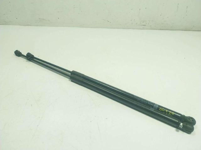 A1669802464 Mercedes