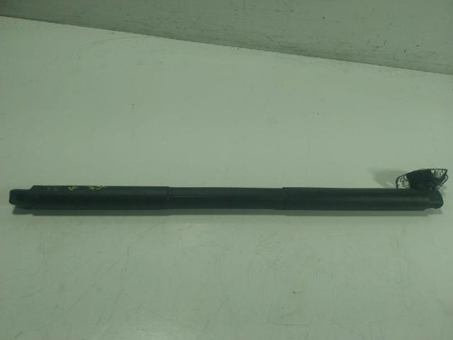 Amortecedor de tampa de porta-malas (de 3ª/5ª porta traseira) A1669803664 MERCEDES