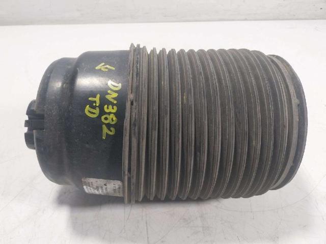 A1673200025 Mercedes