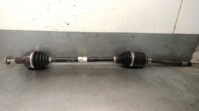 A1673308601 Mercedes