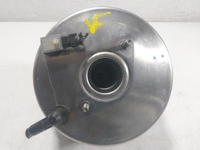 A1674300900 Mercedes