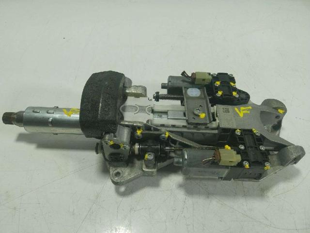 A1674609100 Mercedes