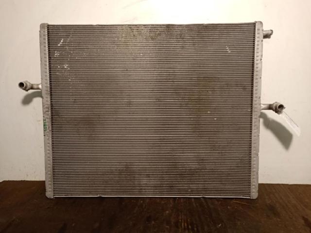 Radiador de esfriamento de motor Mercedes ML/GLE W167 ao melhor preço