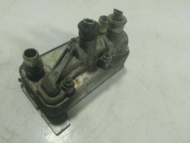 A1675005200 Mercedes