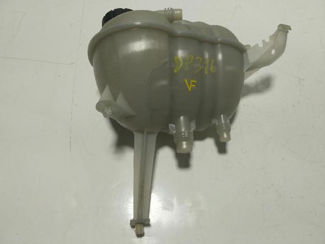para Mercedes ML/GLE (W167)