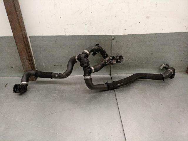 A1675014804 Mercedes