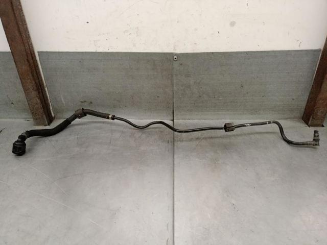 A1675017603 Mercedes