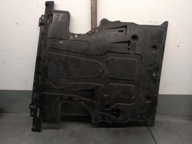Proteção de motor dianteira A1675200100 MERCEDES