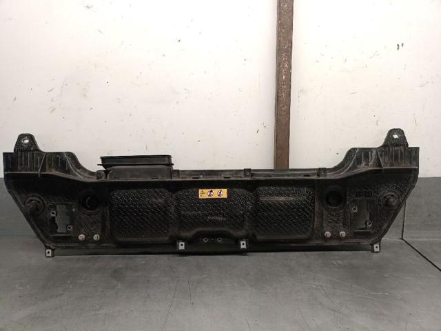A1676209900 Mercedes