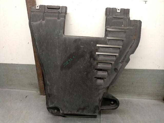 A1676803807 Mercedes