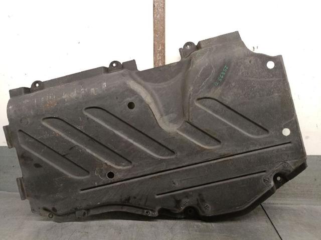 A1676808403 Mercedes