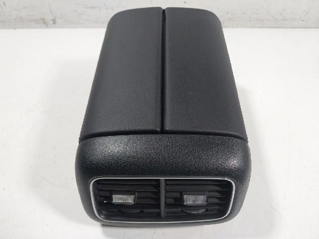 A1676809200 Mercedes