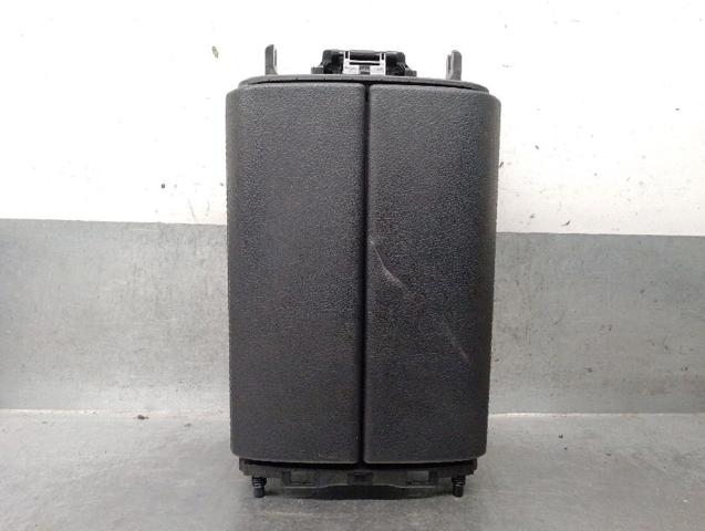 A1676809200 Mercedes