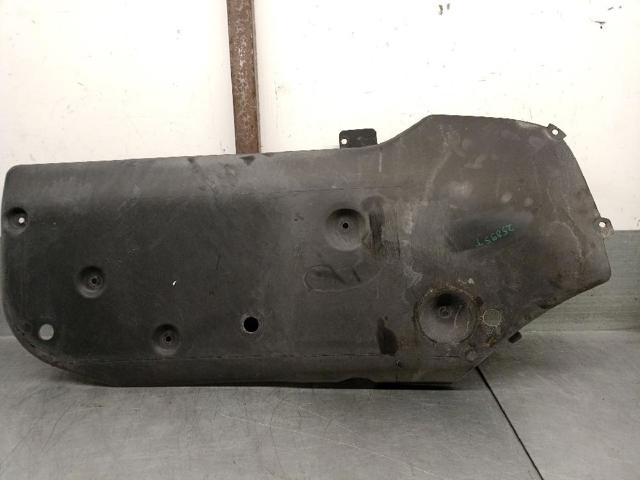 A1676844200 Mercedes