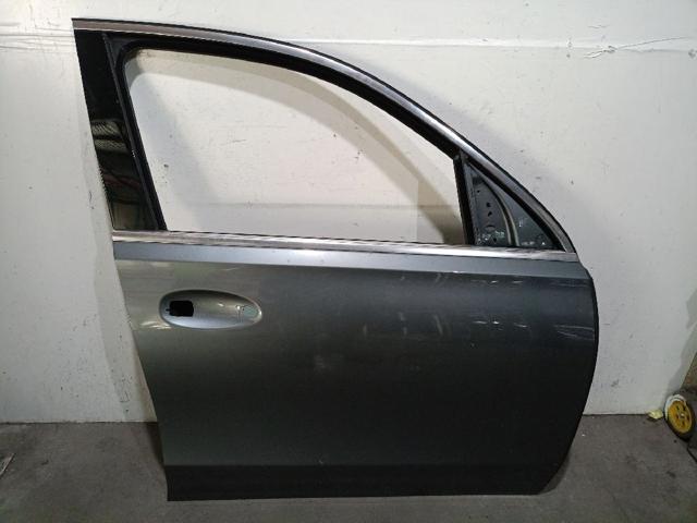 A1677200600 Mercedes