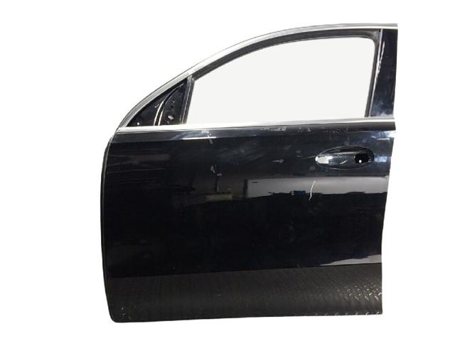 A1677208700 Mercedes