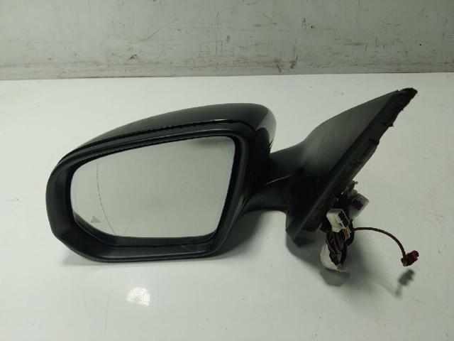 A1678103503 Mercedes