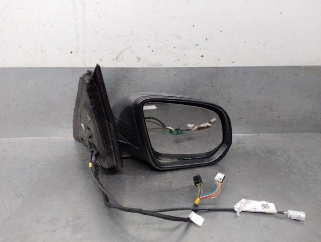 A1678109401 Mercedes