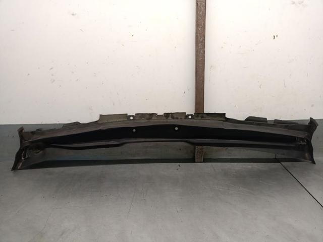 A1678302103 Mercedes