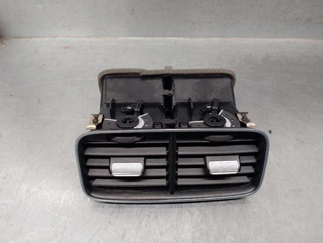 A1678302104 Mercedes