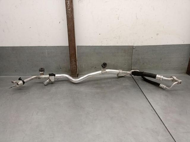A1678309002 Mercedes