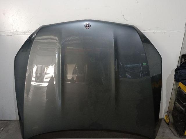 Capota Mercedes ML/GLE  W167 ao melhor preço