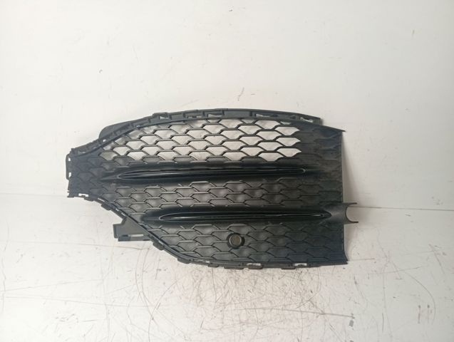A1678857403 Mercedes