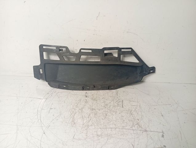 A1678858703 Mercedes