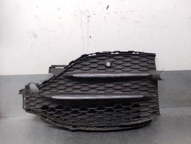 A1678858803 Mercedes